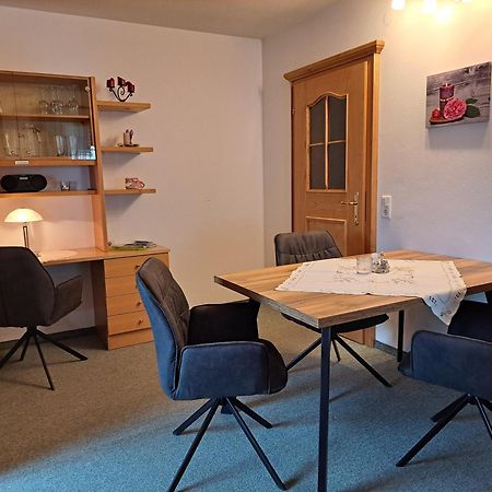 Appartementhaus Egger Kaprun Dış mekan fotoğraf